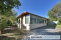 Property photo of 1/73 Marine Parade Seacliff SA 5049