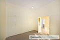 Property photo of 1/73 Marine Parade Seacliff SA 5049