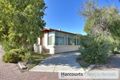 Property photo of 1/73 Marine Parade Seacliff SA 5049