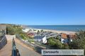 Property photo of 1/73 Marine Parade Seacliff SA 5049