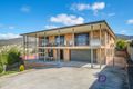 Property photo of 17 Chatterton Court Claremont TAS 7011