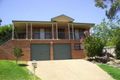 Property photo of 14 Kincora Place Bourkelands NSW 2650