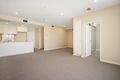 Property photo of 512/19 Ravenshaw Street Newcastle West NSW 2302