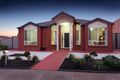 Property photo of 78 Tenterfield Drive Burnside Heights VIC 3023