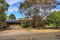 Property photo of 41 Evans Street Cowra NSW 2794