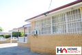 Property photo of 12 Tamar Place Fairfield West NSW 2165