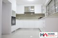 Property photo of 12 Tamar Place Fairfield West NSW 2165