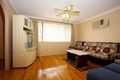 Property photo of 44 Glenn Street Dean Park NSW 2761