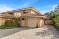 Property photo of 4/28 Fletcher Street Rockingham WA 6168