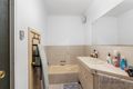 Property photo of 4/28 Fletcher Street Rockingham WA 6168