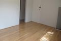 Property photo of 6/87 Station Road Auburn NSW 2144