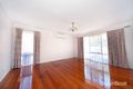 Property photo of 52 Johnson Drive Glen Waverley VIC 3150