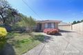 Property photo of 52 Johnson Drive Glen Waverley VIC 3150