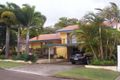 Property photo of 14 Simpson Street Capalaba QLD 4157