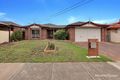 Property photo of 24 Hornsby Avenue Westmeadows VIC 3049