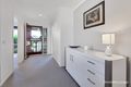 Property photo of 24 Hornsby Avenue Westmeadows VIC 3049