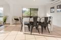 Property photo of 1 Holden Road Rye VIC 3941