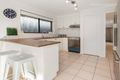 Property photo of 1 Holden Road Rye VIC 3941