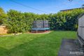 Property photo of 74 Zillman Road Hendra QLD 4011