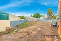 Property photo of 3 Brookman Court Blair Athol SA 5084