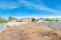 Property photo of 3 Brookman Court Blair Athol SA 5084