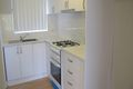Property photo of 6/87 Station Road Auburn NSW 2144