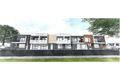 Property photo of 4 McKell Street Kidman Park SA 5025