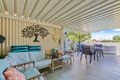Property photo of 3/70 Duporth Avenue Maroochydore QLD 4558