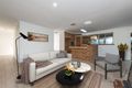 Property photo of 104 Contour Drive Mullaloo WA 6027