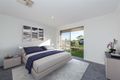 Property photo of 104 Contour Drive Mullaloo WA 6027