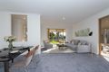 Property photo of 104 Contour Drive Mullaloo WA 6027
