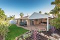 Property photo of 104 Contour Drive Mullaloo WA 6027