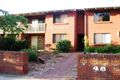 Property photo of 2/48 Queens Crescent Mount Lawley WA 6050