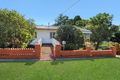 Property photo of 1 Vaughan Street Mount Gravatt QLD 4122