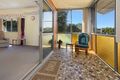 Property photo of 1 Vaughan Street Mount Gravatt QLD 4122