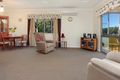 Property photo of 1 Vaughan Street Mount Gravatt QLD 4122
