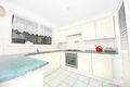 Property photo of 52 Johnson Drive Glen Waverley VIC 3150