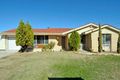 Property photo of 19 Yenisey Crescent Beechboro WA 6063