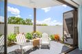 Property photo of 2/74 Marina Boulevard Banksia Beach QLD 4507