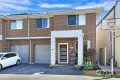 Property photo of 6 Duff Glade Schofields NSW 2762