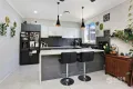 Property photo of 6 Duff Glade Schofields NSW 2762