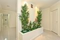 Property photo of 78 Tenterfield Drive Burnside Heights VIC 3023