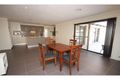 Property photo of 39 Cedar Street Harrison ACT 2914