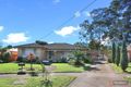 Property photo of 6 Rowe Place Greystanes NSW 2145