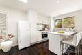 Property photo of 5/778 Hampton Street Brighton VIC 3186