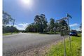Property photo of LOT 285 Arborfive Road Glenwood QLD 4570