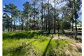 Property photo of LOT 285 Arborfive Road Glenwood QLD 4570