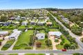 Property photo of 4 Hender Street Mount Martha VIC 3934