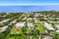 Property photo of 4 Hender Street Mount Martha VIC 3934