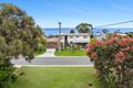 Property photo of 4 Hender Street Mount Martha VIC 3934